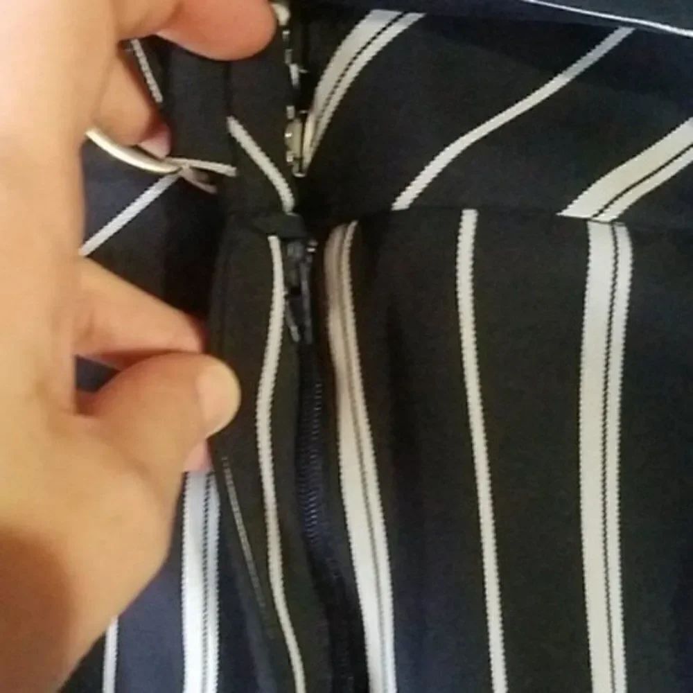 Nine Eight New York capris - Picture 6 of 9